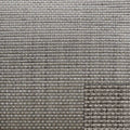 Infinity Pontoon Boat Flooring - Boucle Steel HD 8.5 X 32 FT