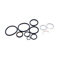 Power Trim Seal Kit for MerCruiser Bravo XR Bravo XZ R/MR/Alpha One 87400A2
