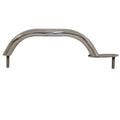 Supra Boat Grab Handle 107201 - 12 Inch Stainless Steel