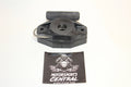 SEA-DOO GSX LIMITED HOOD LOCK LID LATCH 269700016