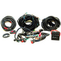 MasterCraft Boat Engine Harness Kit 508231 - MariStar Main X-30 - 230