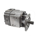 1507585 Pump Gp-Gear Fits Caterpillar Models
