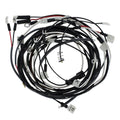 JDS2262 Wiring Harness Fits John Deere