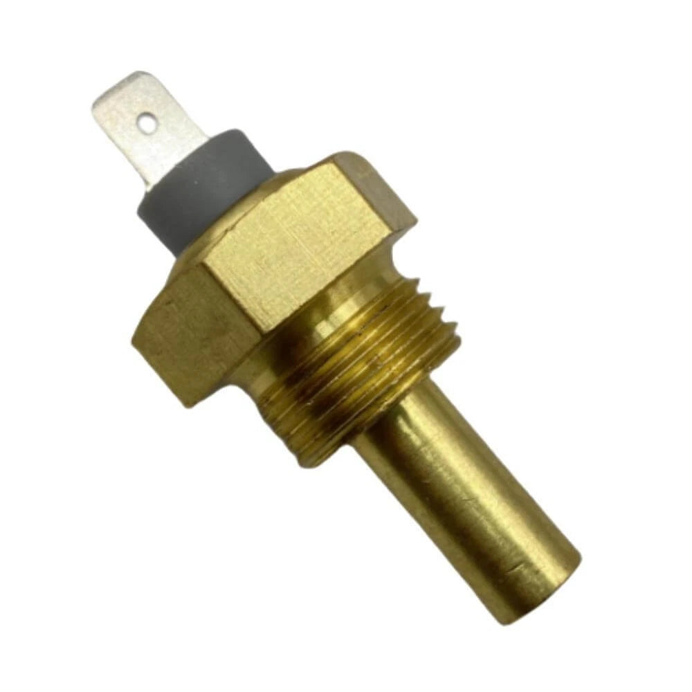 Temperature Sender for Volvo Penta MD11C MD11D MD17C MD17D MD21 D1-13 827151