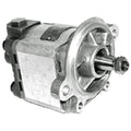 Pump C7NN3A674C Fits Ford Holland 2000 2100 2110