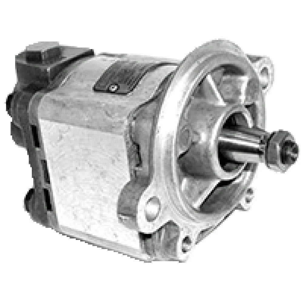 Pump C7NN3A674C Fits Ford Holland 2000 2100 2110