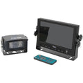 BOAT CAMERA SYSTEM for Chaparral Ranger Crownline Wellcraft Sunbird