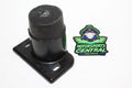 SEA-DOO GSX GTX SPX XP 787 951 OEM ENGINE FRONT MOTOR MOUNT 270000167 OEM