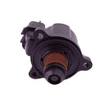 IAC Valve 18137 88L01 Strict Standard for Suzuki 4 Stroke Outboard DF40A 50A 60A