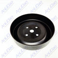 Replacement Fit Mercury Mercruiser Quicksilver Pulley-Water Pump 8M0153706