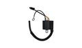 TourMax Ignition Coil for Kawasaki KX250F 13-17