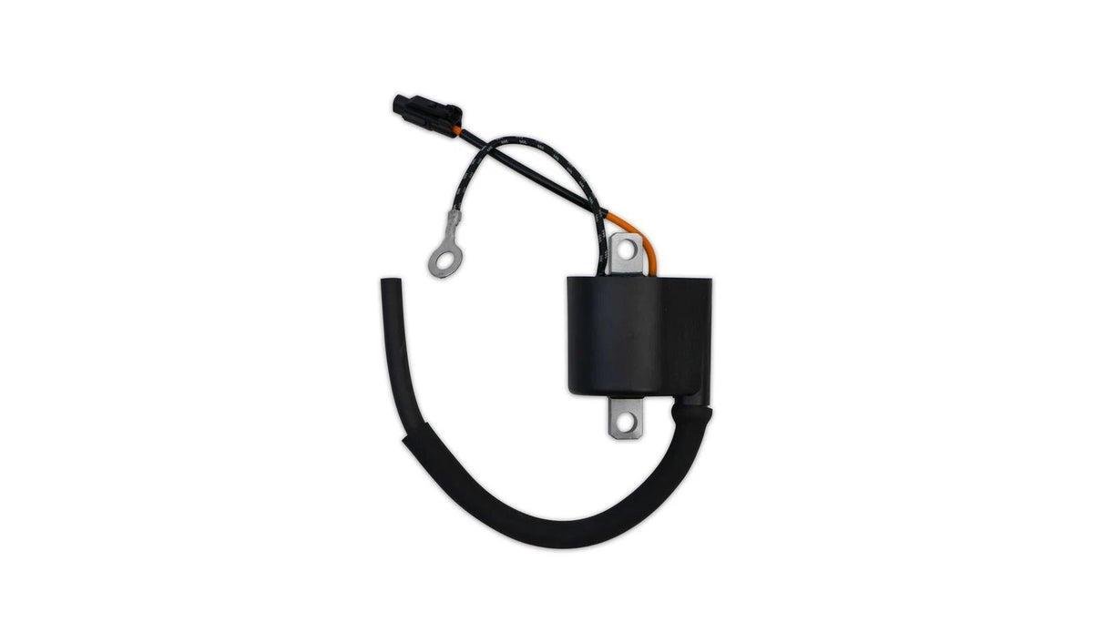 TourMax Ignition Coil for Kawasaki KX250F 13-17