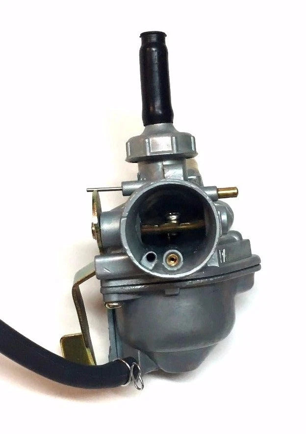 PERFORMANCE CARBURETOR FOR HONDA CRF 50 CRF50 2004 2005 - 2008 2009 MOTORCYCLE