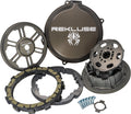 REKLUSE Racing Core Manual TorqDrive Clutch - Fits Husqvarna & KTM 2017-2019