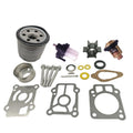Maintenance Service Kit 8M0120839 for Mercury Mariner 20/30HP Outboard 853792A07
