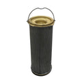 JDS4473 Transmission Filter Element - Fits John Deere