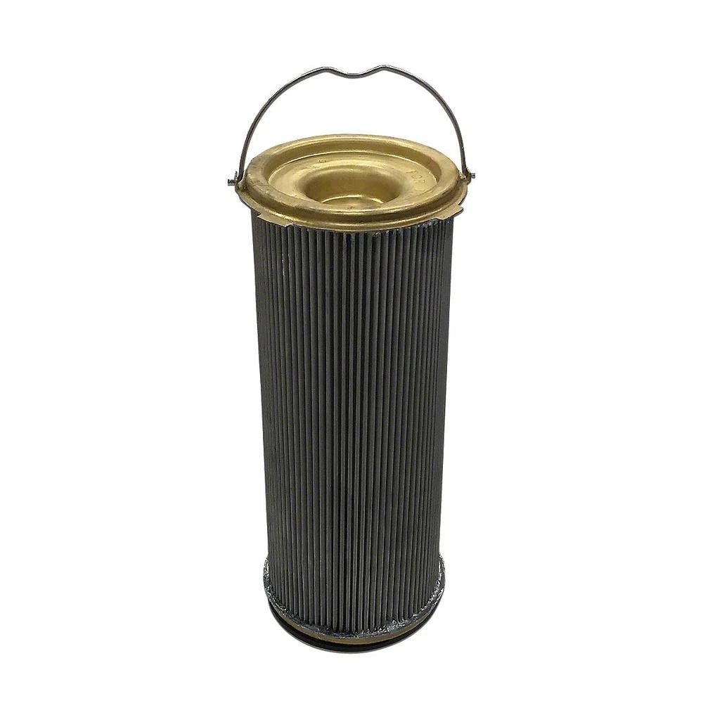 JDS4473 Transmission Filter Element - Fits John Deere