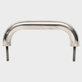 Rinker Boat Dash Grab Handle 2210805 - 270 Stainless Steel 7 1/8 Inch