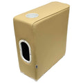 Wise Pontoon Boat Seat Armrest 8WD110TM-207 - Sand Beige (LEFT)