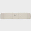 Ranger Boat Mezzanine Backrest Cushion - Bay Series White