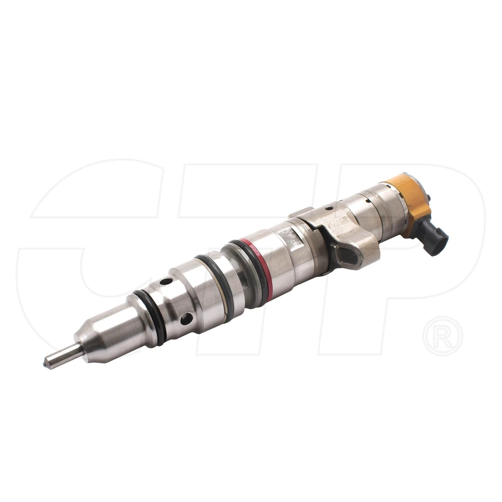 2360957 Injector R-Grp Fits Caterpillar Models