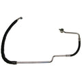 A-RE57333 Line, Comp to Conden - Fits John Deere 4640, 4840