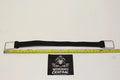90-05 OEM BOMBARDIER SEADOO BATTERY OIL MUFFLER RUBBER STRAP 293850021