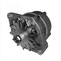 1400-0500 - Alternator Fits John Deere