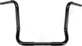 HardDrive 1.25 Inch Bagger Ape Hanger Handlebars – Fits Harley Touring 1980-2017