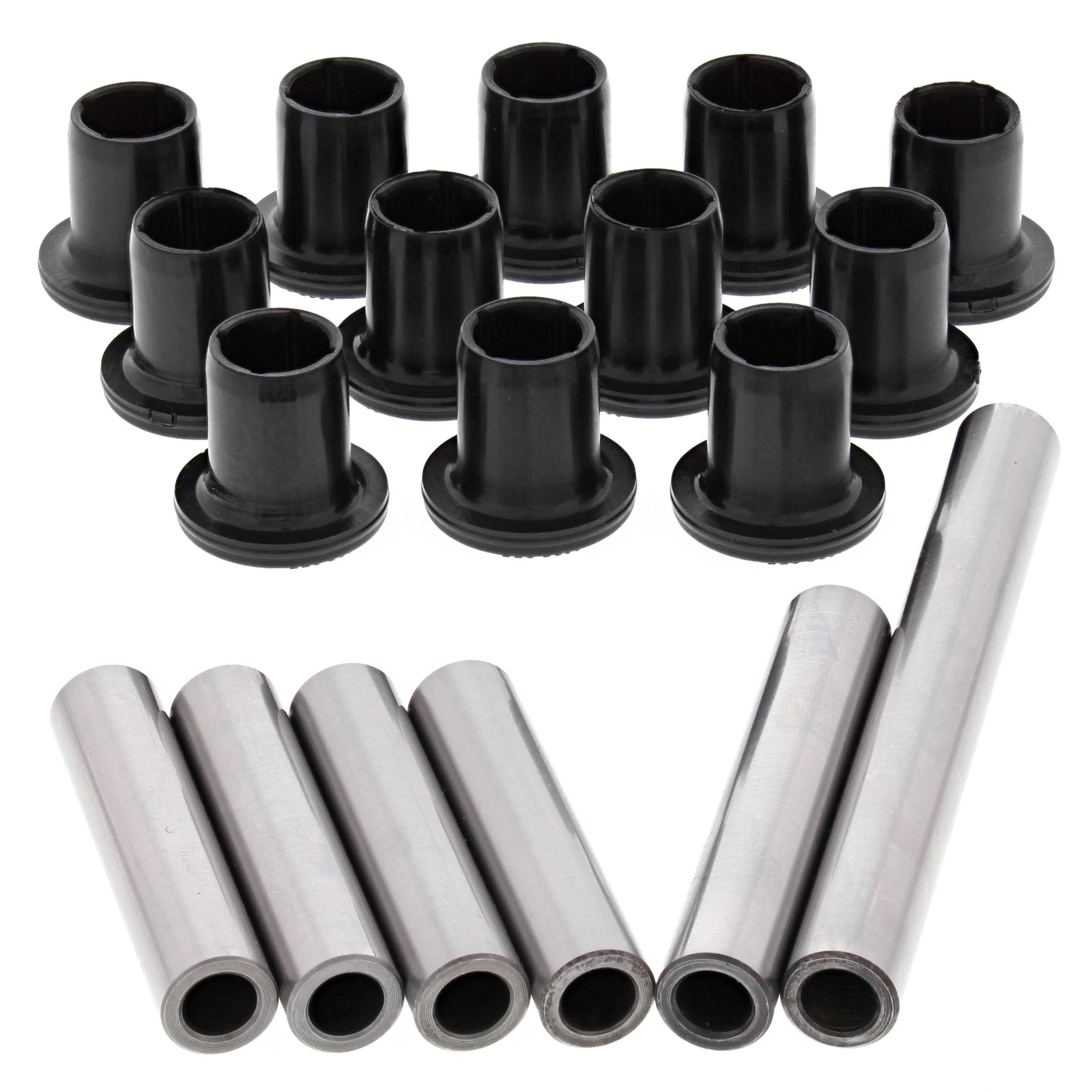 Rear Independent Suspension Kit for Polaris Ranger 900 Crew 2014 - 2017