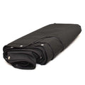 Larson Boat Cockpit Cover 7688625 - 2020 FX DC Taylor Made Black
