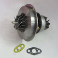 1679671 Cartridge Fits Caterpillar Models