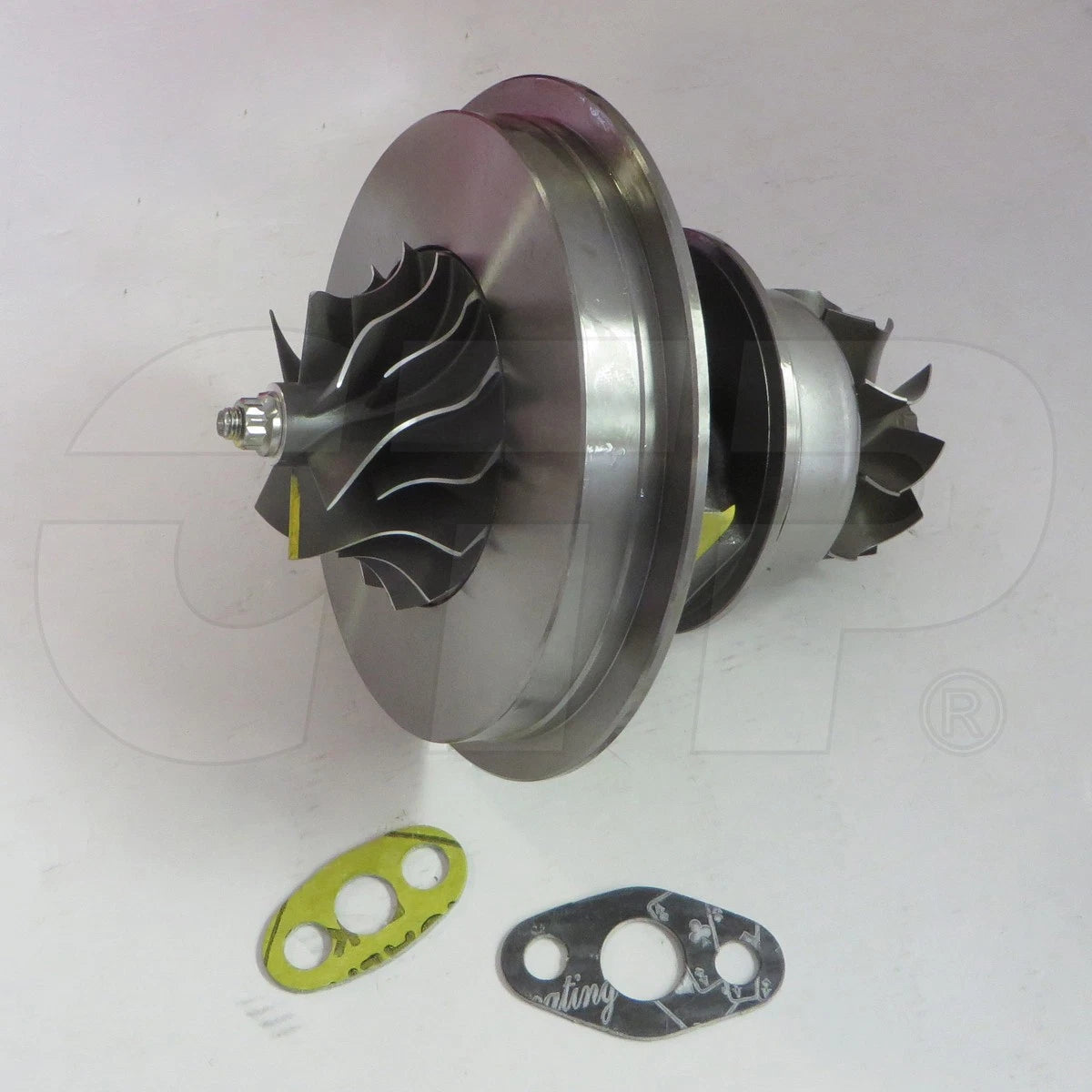 1679671 Cartridge Fits Caterpillar Models