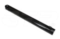 1917836 Cylinder Fits Caterpillar Models