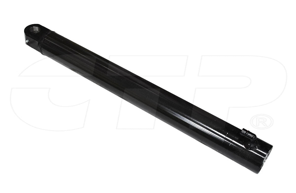 1917836 Cylinder Fits Caterpillar Models
