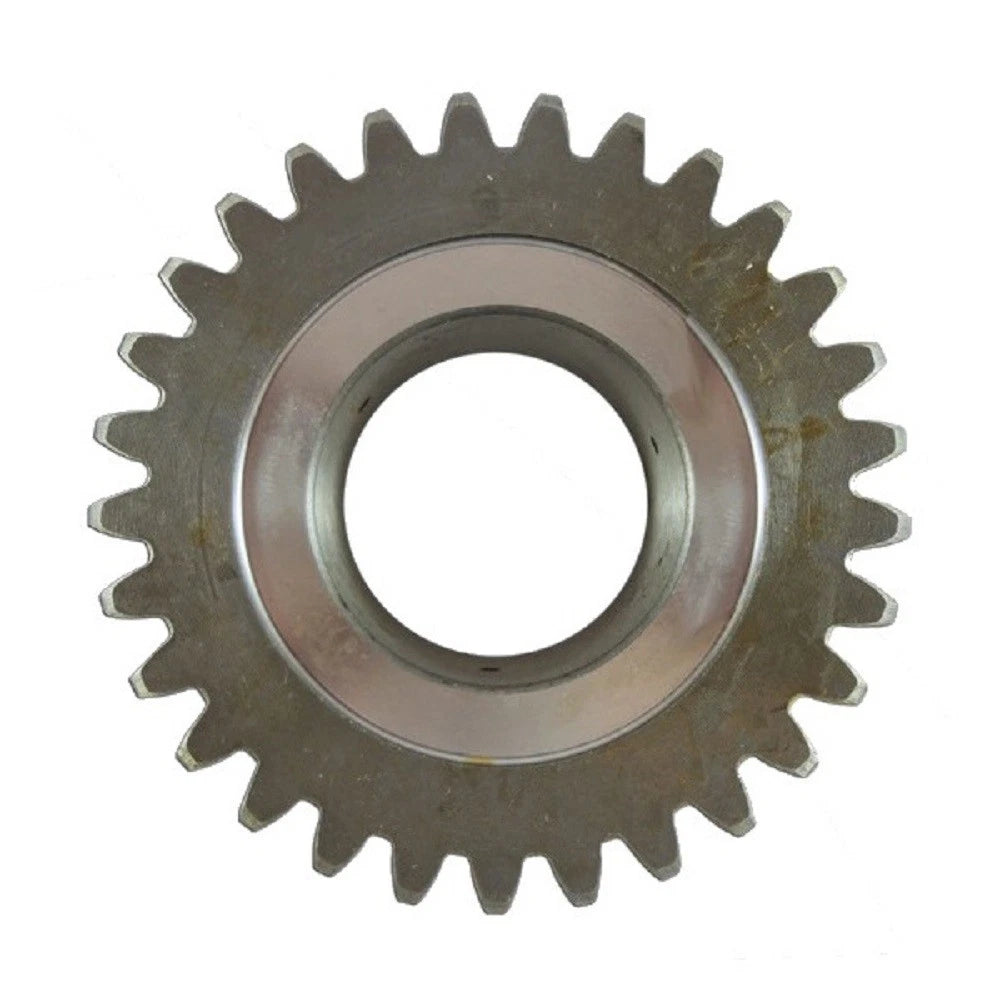 Planetary Gear Fits FARMALL Replaces 3475610M1
