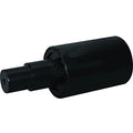 Top Roller Fits John Deere 27D 35D 9237948 Fits Hitachi 9237948