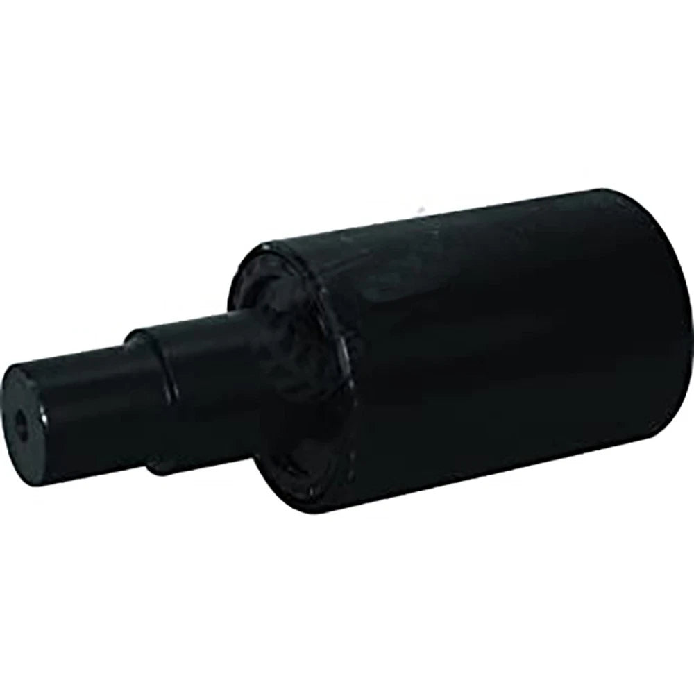 Top Roller Fits John Deere 27D 35D 9237948 Fits Hitachi 9237948