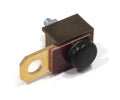 Starter Fuse for MerCruiser 4.3L 262 4 BBL Gen+ Reman Engine 1G400000-1G416 776