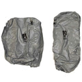 MasterCraft Boat Ballast Bags - XT FastFill (set of 2)