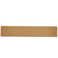 Sea Ray Boat Non-Skid Deck Mat 2313814 - Sundancer 320 Helm Dune Foam Rubber