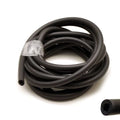Innovative Product Solutions Boat Hatch Seal 382-250 - 6 FT X.276 Dia