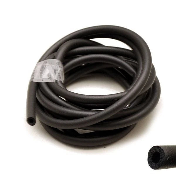 Innovative Product Solutions Boat Hatch Seal 382-250 - 6 FT X.276 Dia