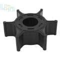 For Honda Outboard 4-str Water Pump Impeller BF8D BF9.9D 19210-ZW9-013 18-3100