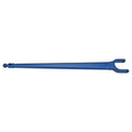 C7NN3A292B Fits Ford Tractor Radius Rod L/H for Power Steering 2000 3000