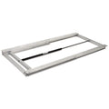 Garelick Boat Power Slide System 76002-81 - 46 X 21 3/4 Inch
