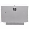 Sea Ray Boat Dash Door 192440-92009 - Gray Starboard