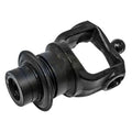 A-84053775-AI Tractor Yoke, QD