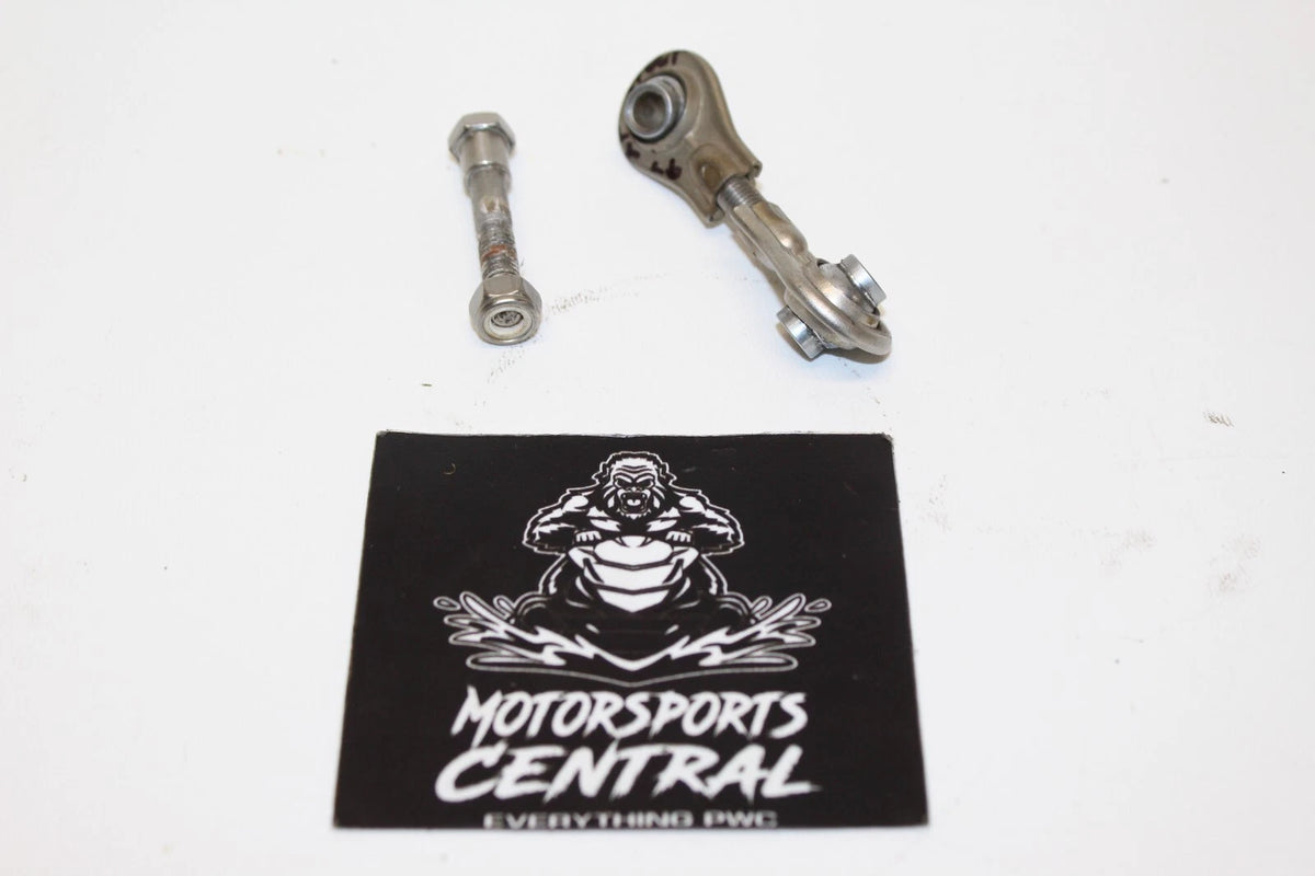 Sea-doo 1996 1997 HX 97-04 XP FRONT HANDLEBAR DOUBLE Ball Joint 277000829