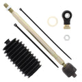 Rack Tie Rod Kit Right for Polaris RZR 570 EFI 2012-2017